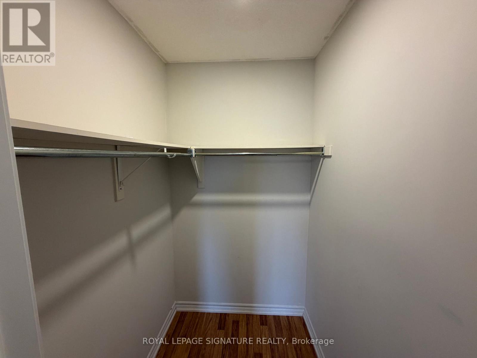 22 Muscadel Road, Vaughan, Ontario  L4H 3L8 - Photo 26 - N12949594