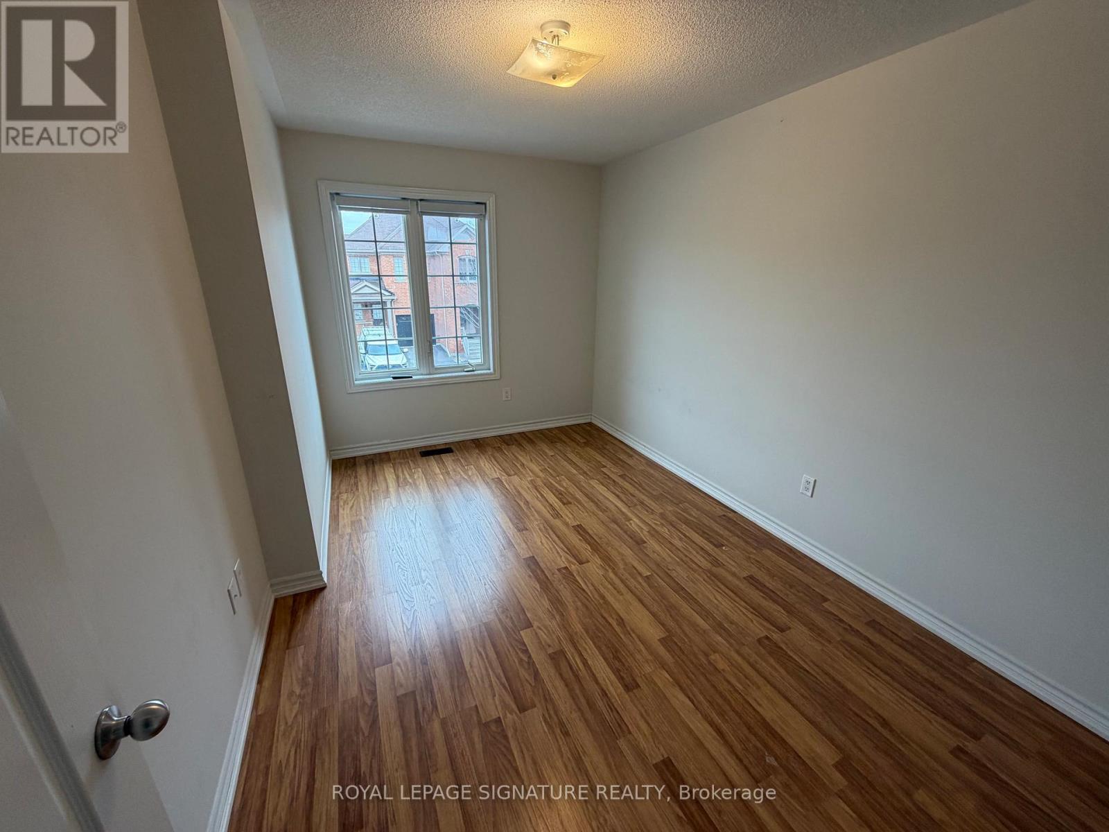 22 Muscadel Road, Vaughan, Ontario  L4H 3L8 - Photo 27 - N12949594