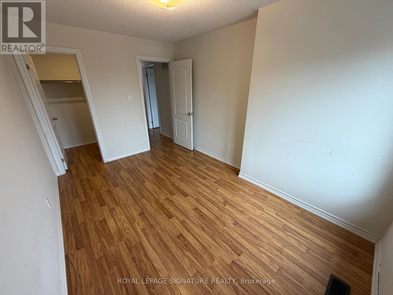 22 Muscadel Road, Vaughan, Ontario  L4H 3L8 - Photo 28 - N12949594