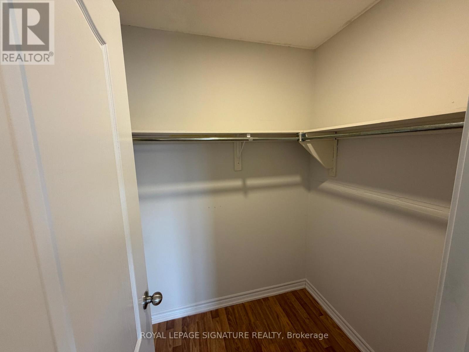 22 Muscadel Road, Vaughan, Ontario  L4H 3L8 - Photo 29 - N12949594