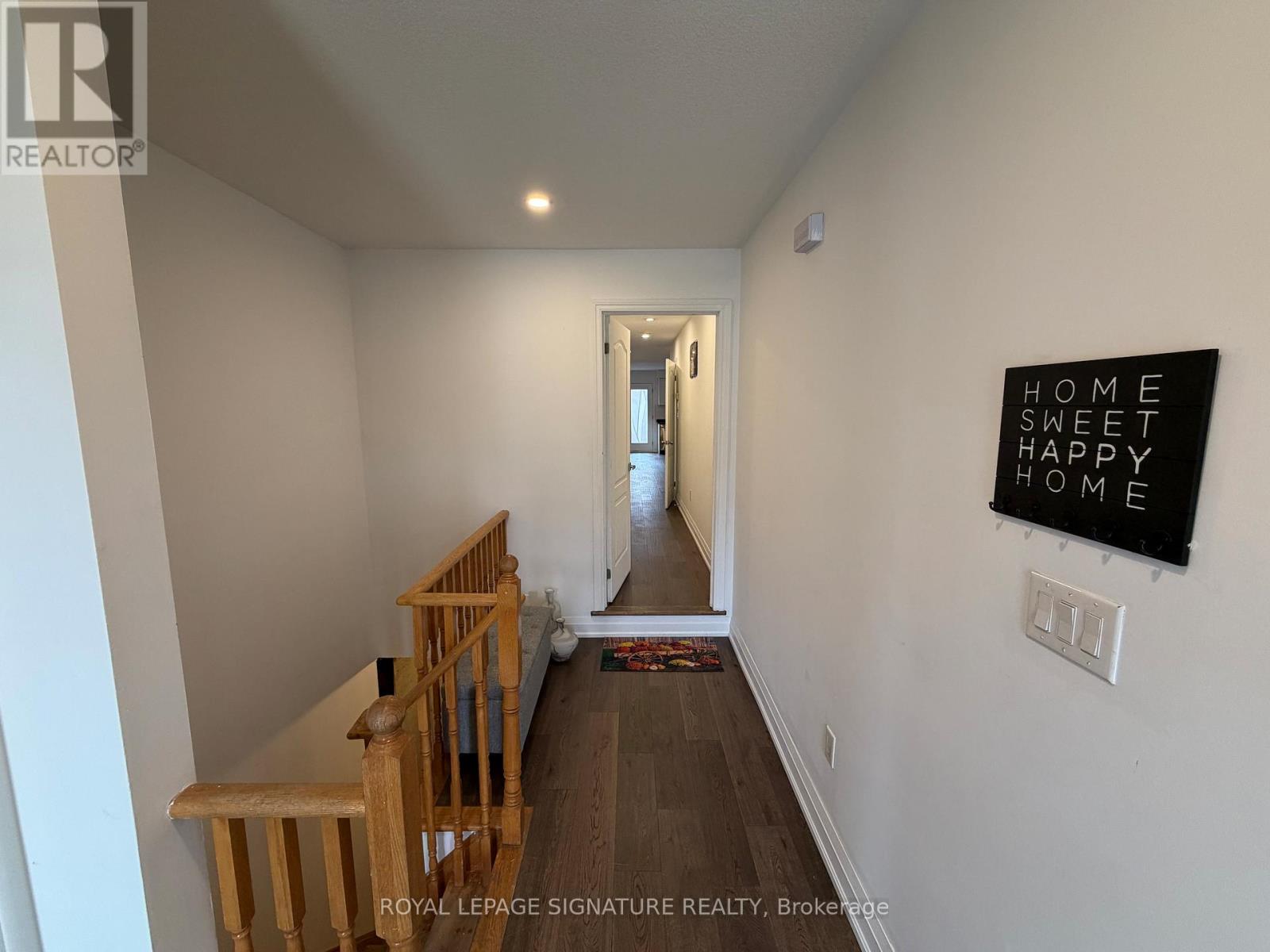 22 Muscadel Road, Vaughan, Ontario  L4H 3L8 - Photo 3 - N12949594