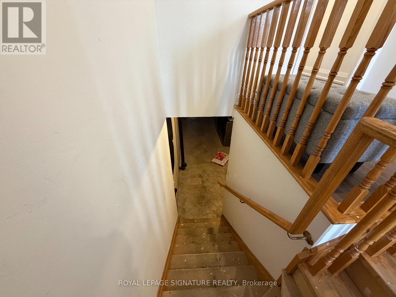 22 Muscadel Road, Vaughan, Ontario  L4H 3L8 - Photo 30 - N12949594