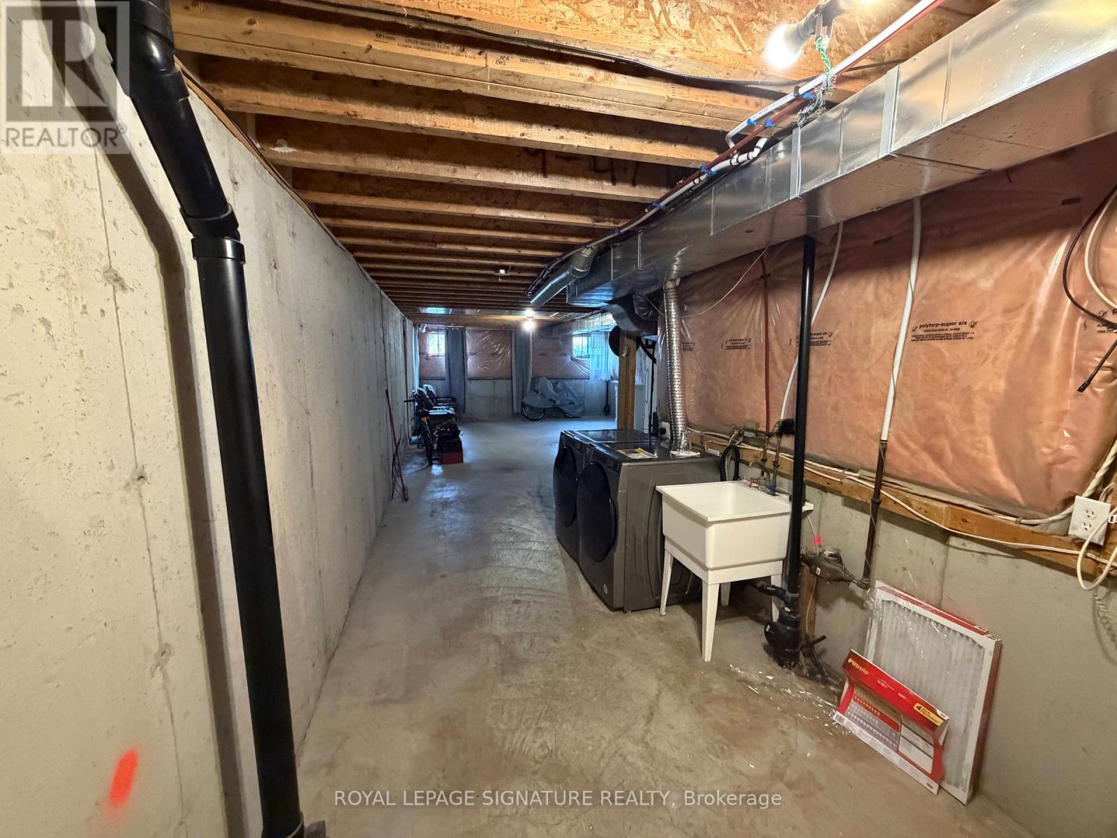 22 Muscadel Road, Vaughan, Ontario  L4H 3L8 - Photo 31 - N12949594