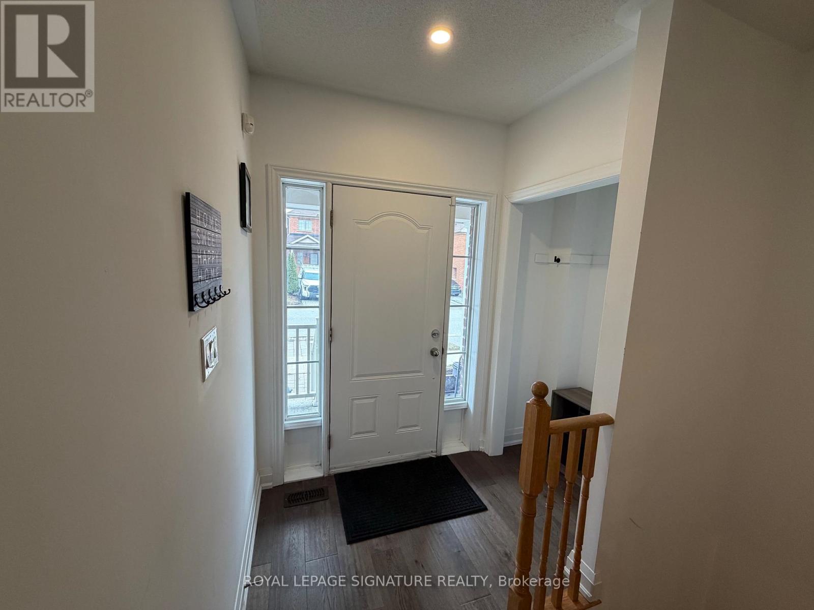 22 Muscadel Road, Vaughan, Ontario  L4H 3L8 - Photo 4 - N12949594