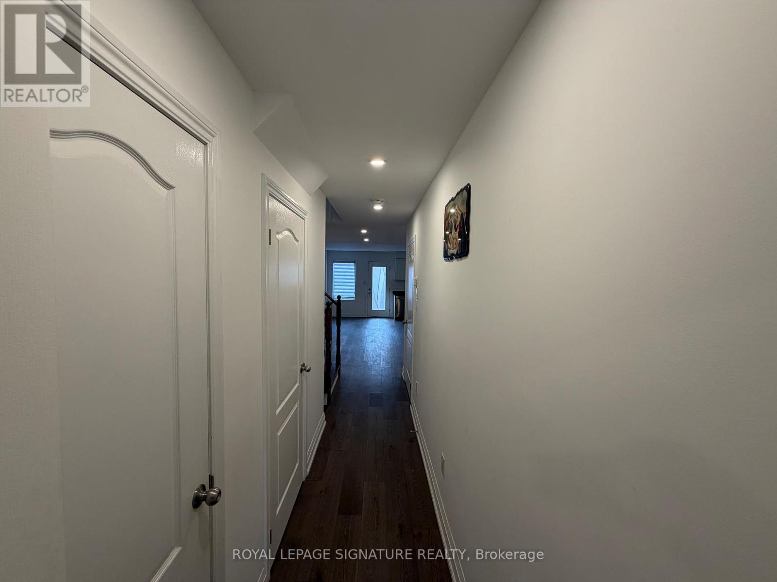 22 Muscadel Road, Vaughan, Ontario  L4H 3L8 - Photo 5 - N12949594