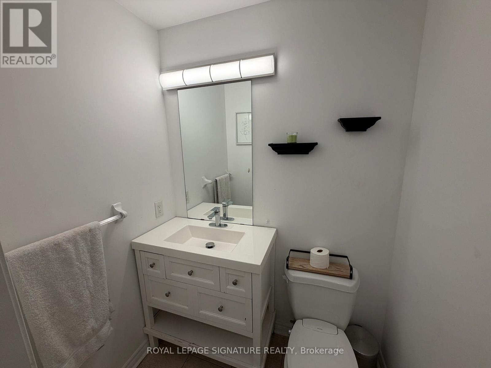 22 Muscadel Road, Vaughan, Ontario  L4H 3L8 - Photo 6 - N12949594