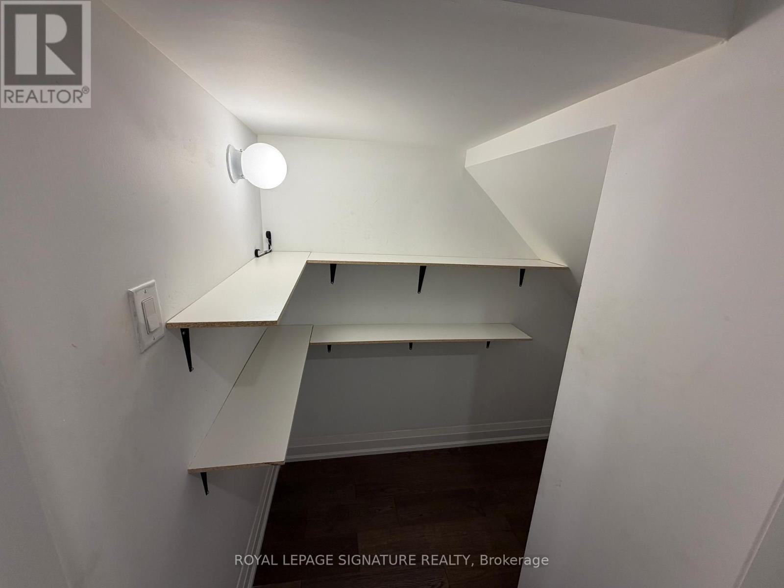 22 Muscadel Road, Vaughan, Ontario  L4H 3L8 - Photo 7 - N12949594