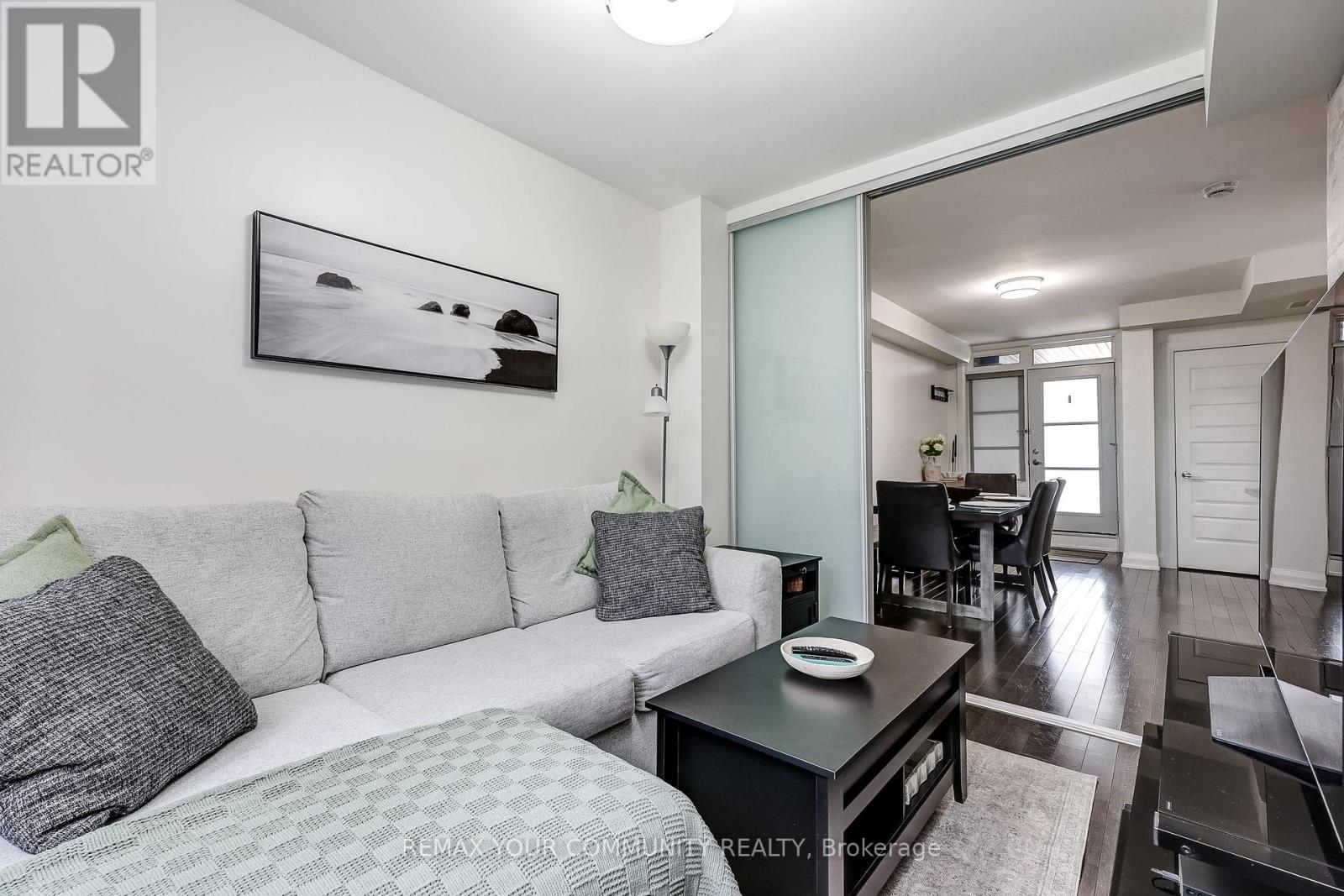 29 - 8169 Kipling Avenue, Vaughan, Ontario  L4L 0G4 - Photo 13 - N12949604