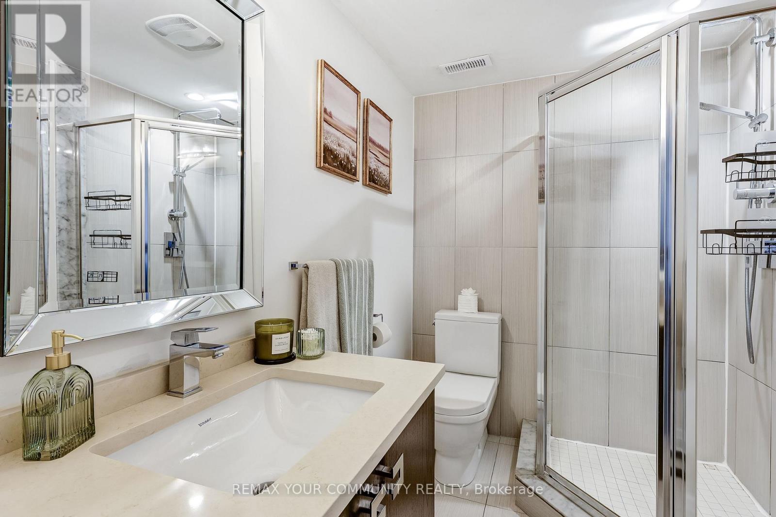 29 - 8169 Kipling Avenue, Vaughan, Ontario  L4L 0G4 - Photo 14 - N12949604