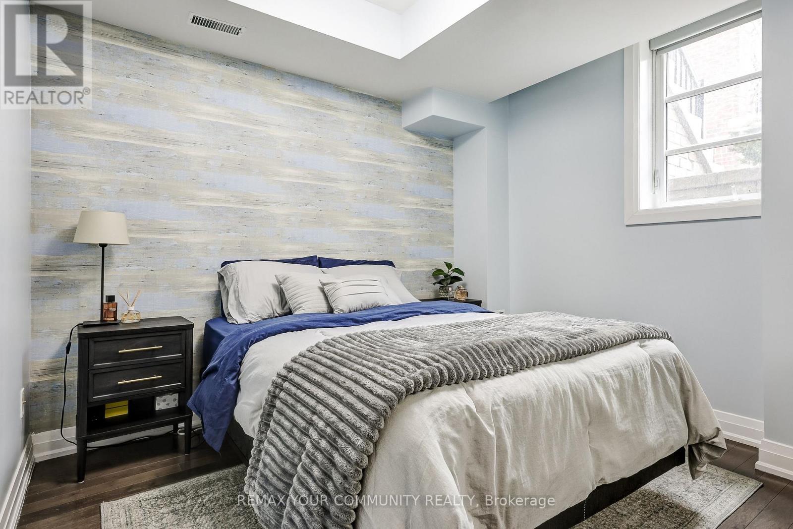 29 - 8169 Kipling Avenue, Vaughan, Ontario  L4L 0G4 - Photo 15 - N12949604