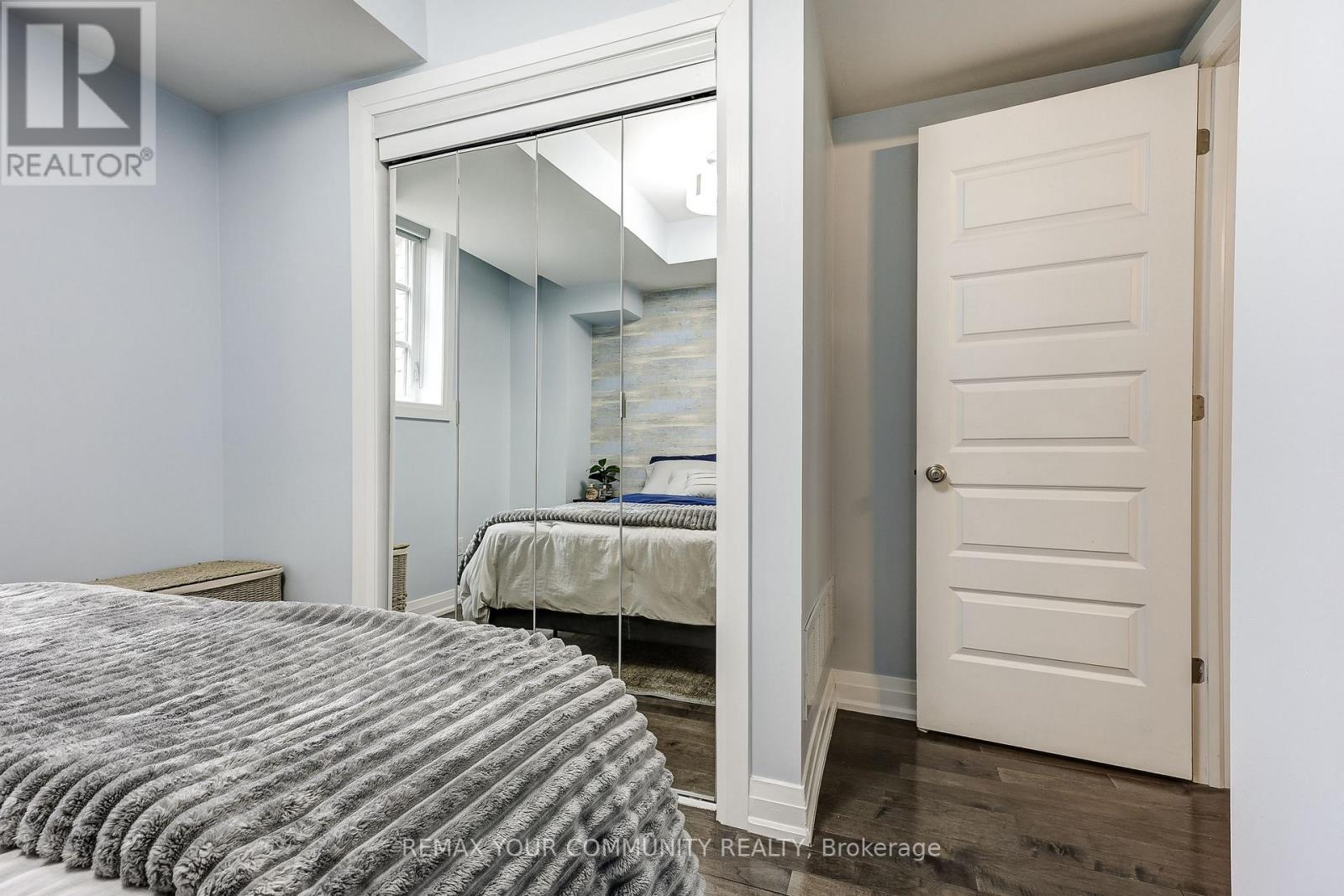 29 - 8169 Kipling Avenue, Vaughan, Ontario  L4L 0G4 - Photo 16 - N12949604