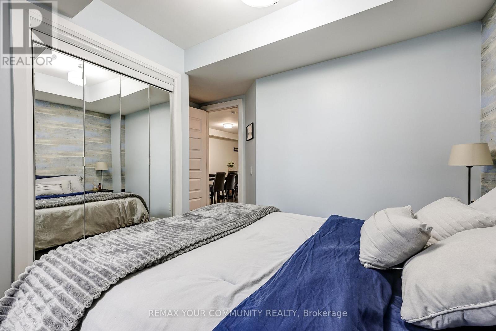 29 - 8169 Kipling Avenue, Vaughan, Ontario  L4L 0G4 - Photo 17 - N12949604