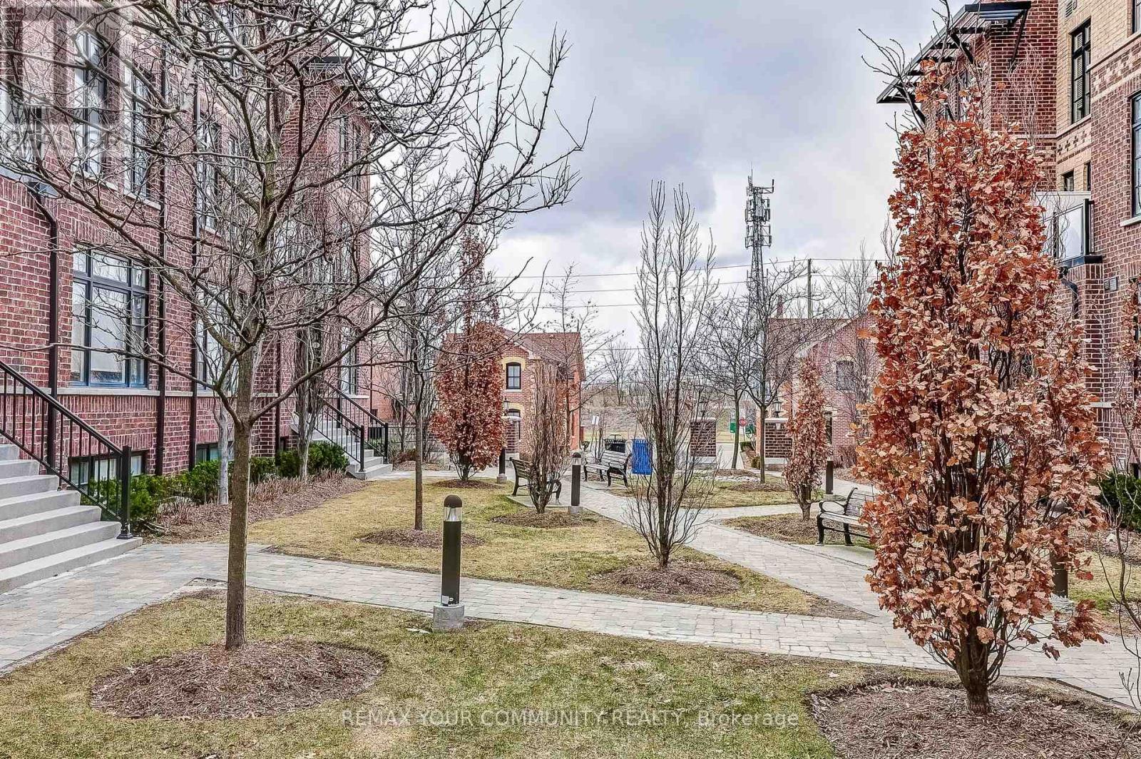 29 - 8169 Kipling Avenue, Vaughan, Ontario  L4L 0G4 - Photo 22 - N12949604