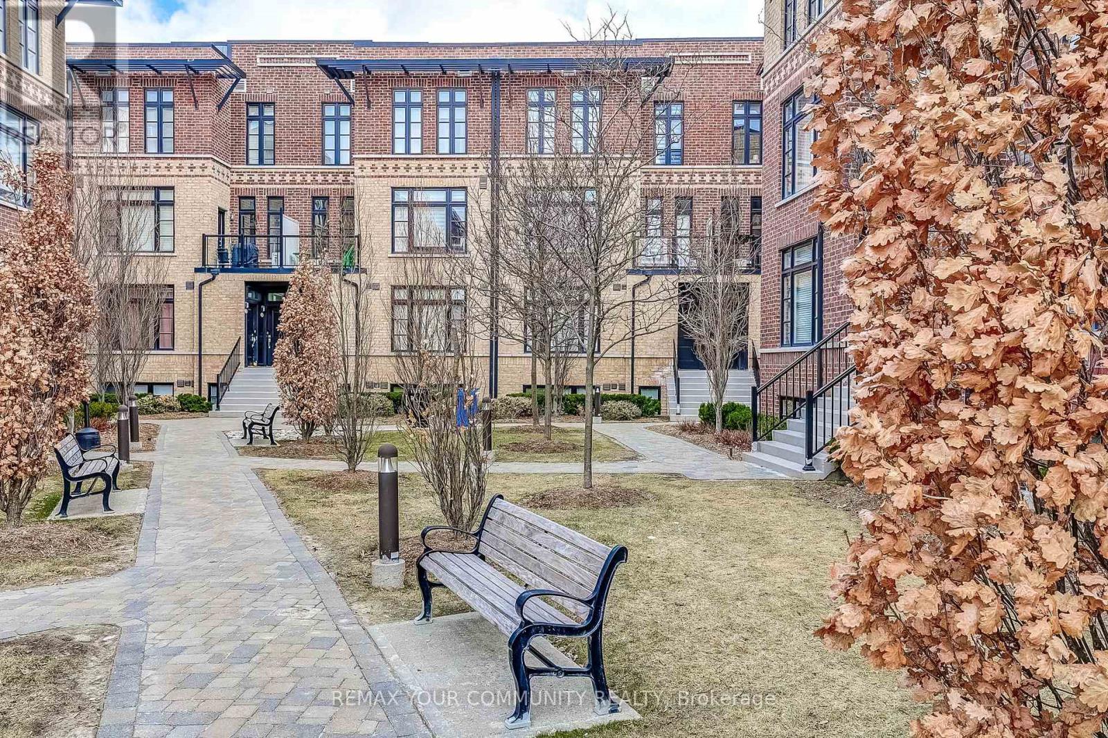 29 - 8169 Kipling Avenue, Vaughan, Ontario  L4L 0G4 - Photo 25 - N12949604