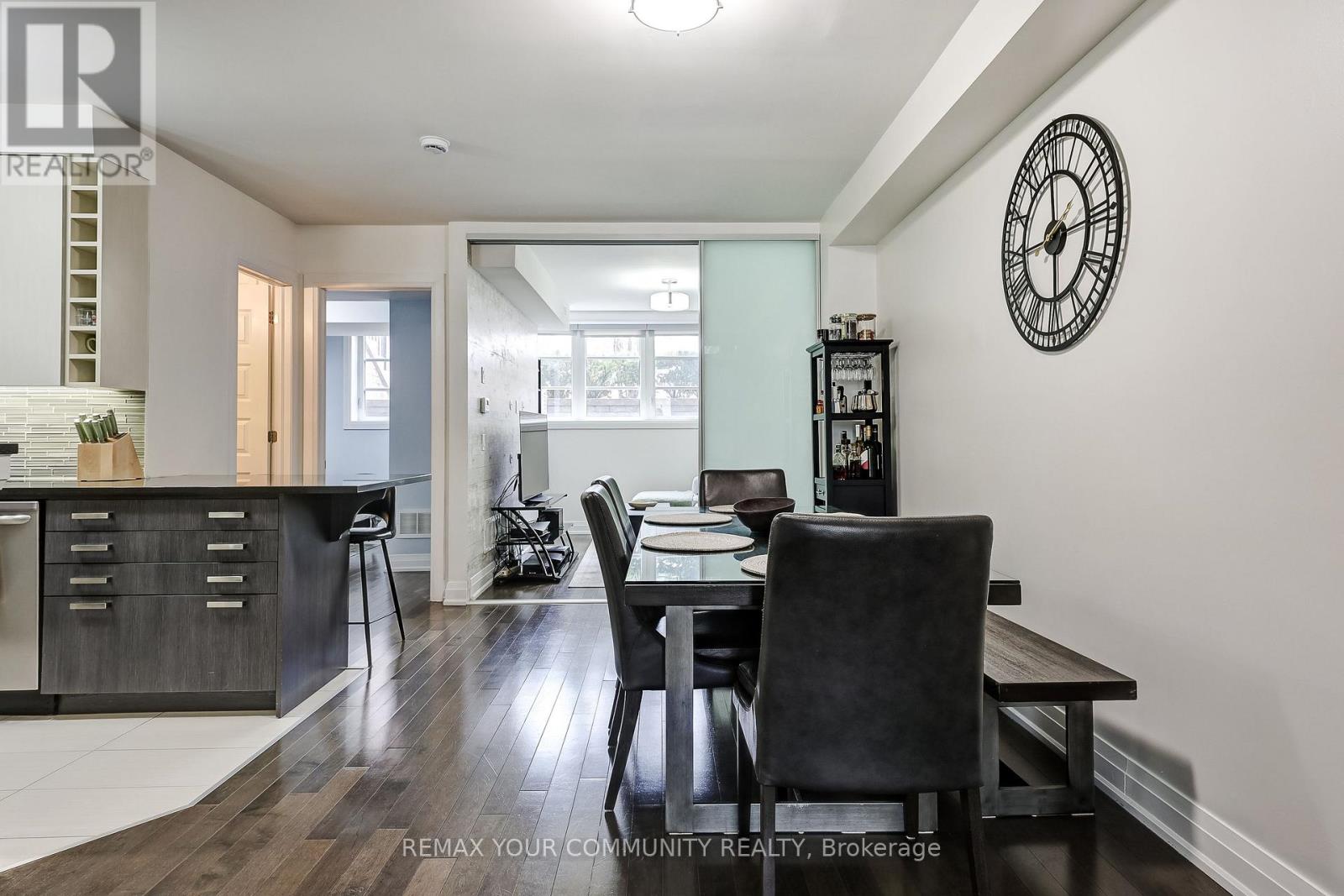 29 - 8169 Kipling Avenue, Vaughan, Ontario  L4L 0G4 - Photo 4 - N12949604