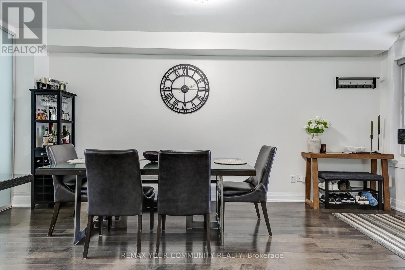 29 - 8169 Kipling Avenue, Vaughan, Ontario  L4L 0G4 - Photo 5 - N12949604