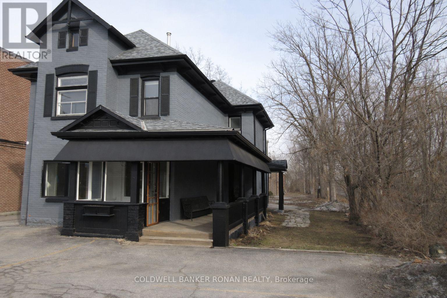 78 VICTORIA STREET E, New Tecumseth, Ontario