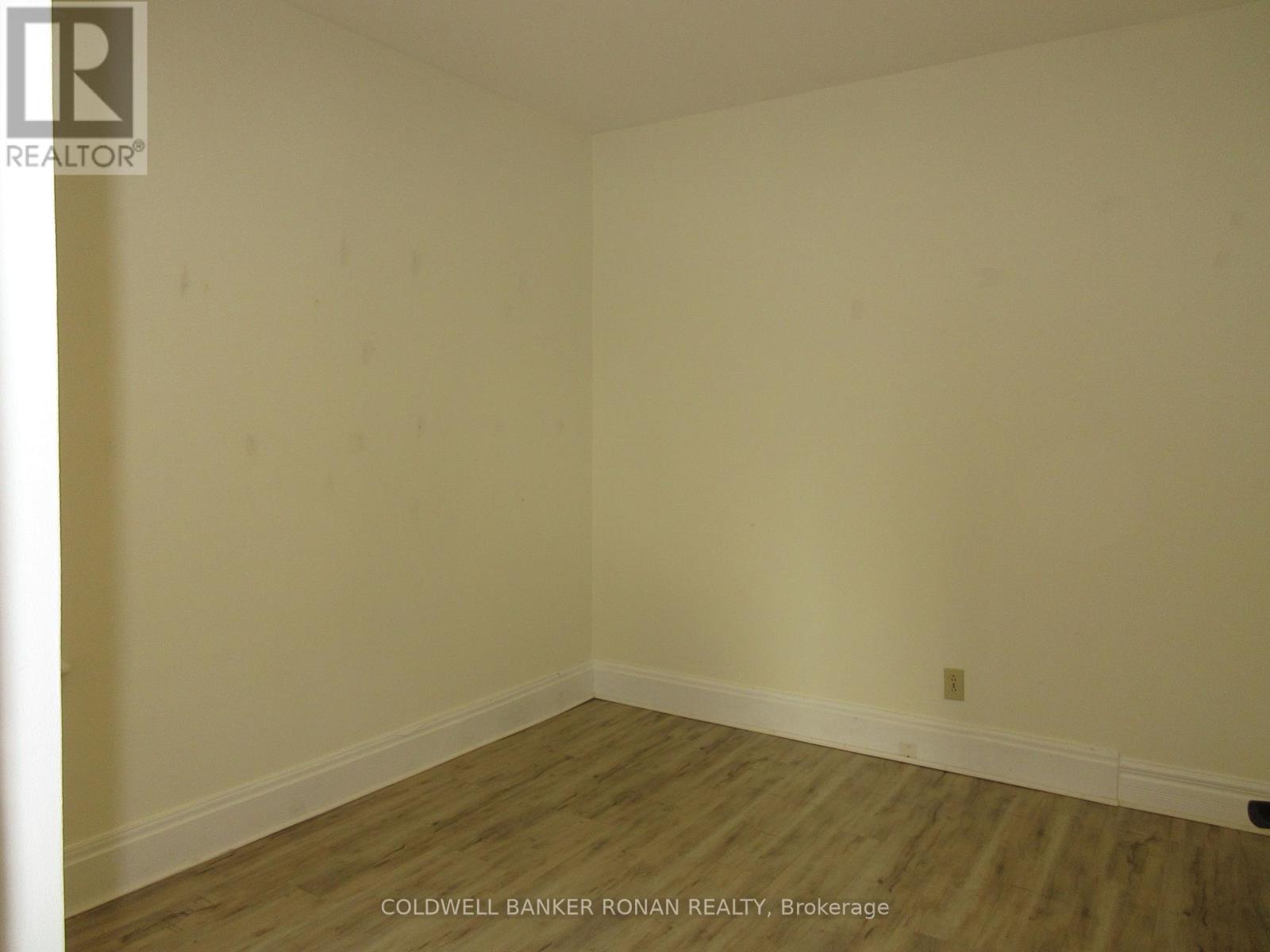 78 Victoria Street E, New Tecumseth, Ontario  L9R 1L5 - Photo 10 - N12949682