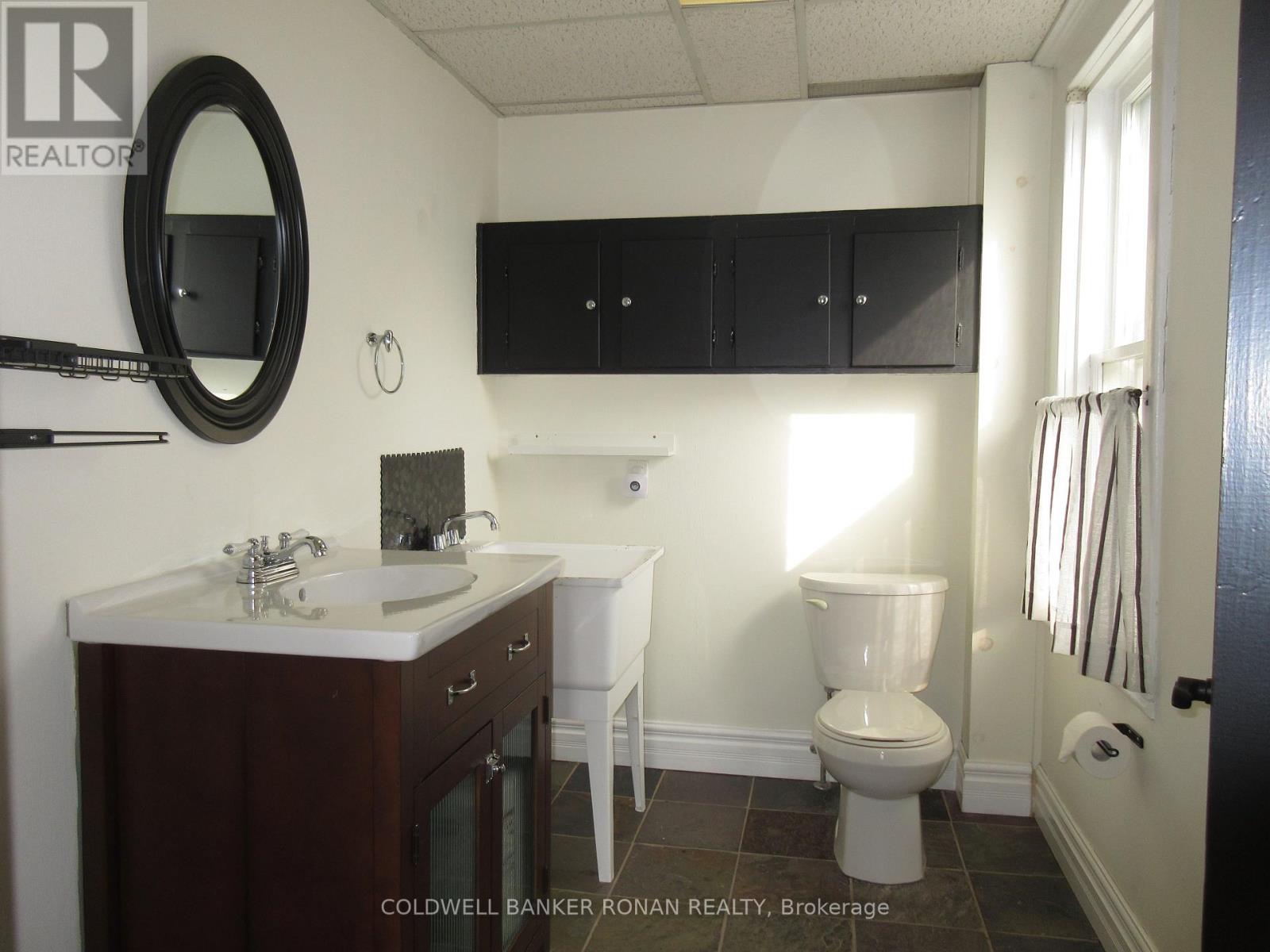 78 Victoria Street E, New Tecumseth, Ontario  L9R 1L5 - Photo 11 - N12949682