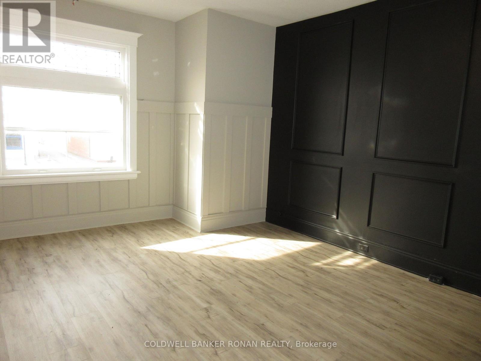 78 Victoria Street E, New Tecumseth, Ontario  L9R 1L5 - Photo 12 - N12949682