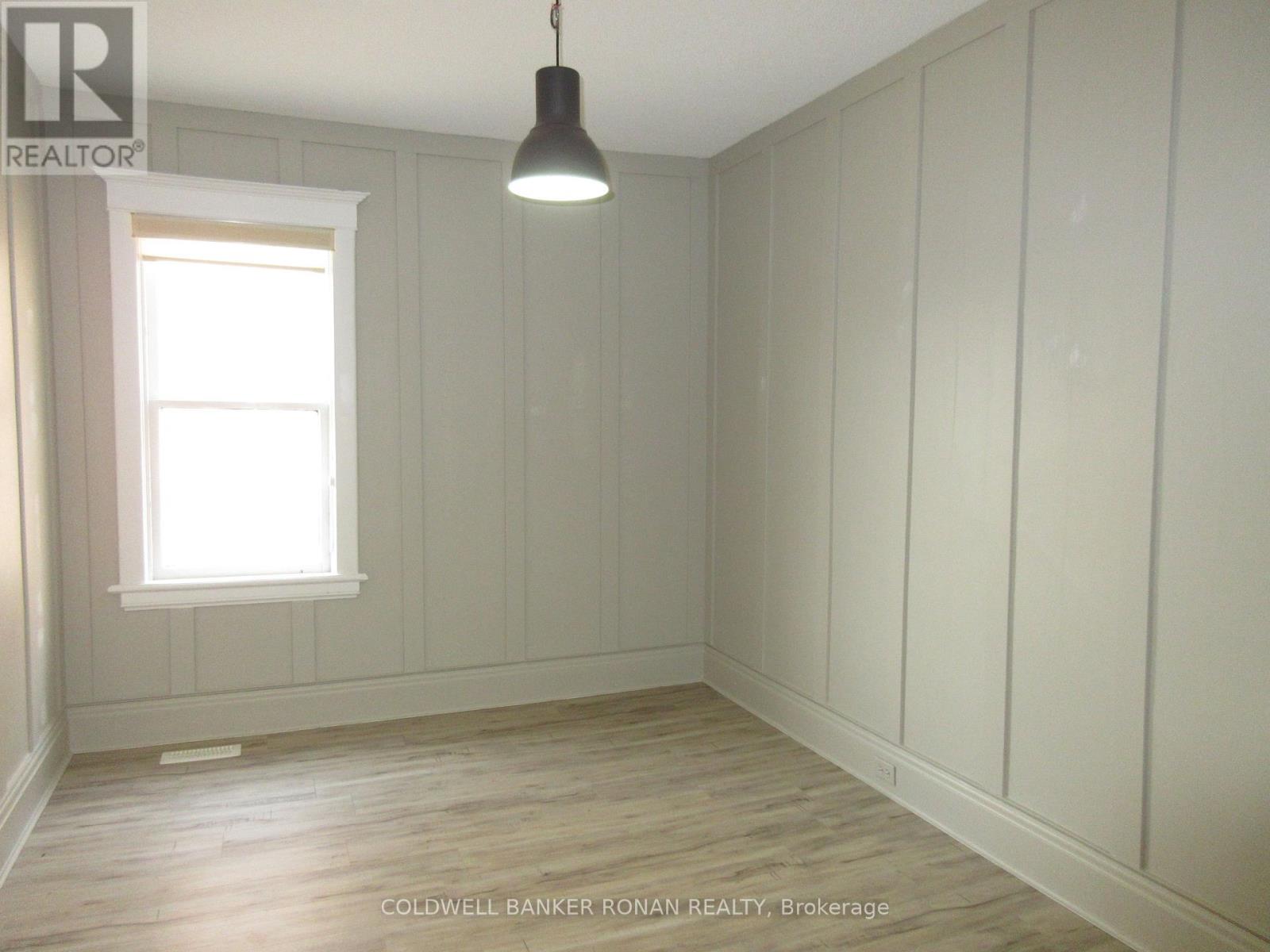 78 Victoria Street E, New Tecumseth, Ontario  L9R 1L5 - Photo 13 - N12949682