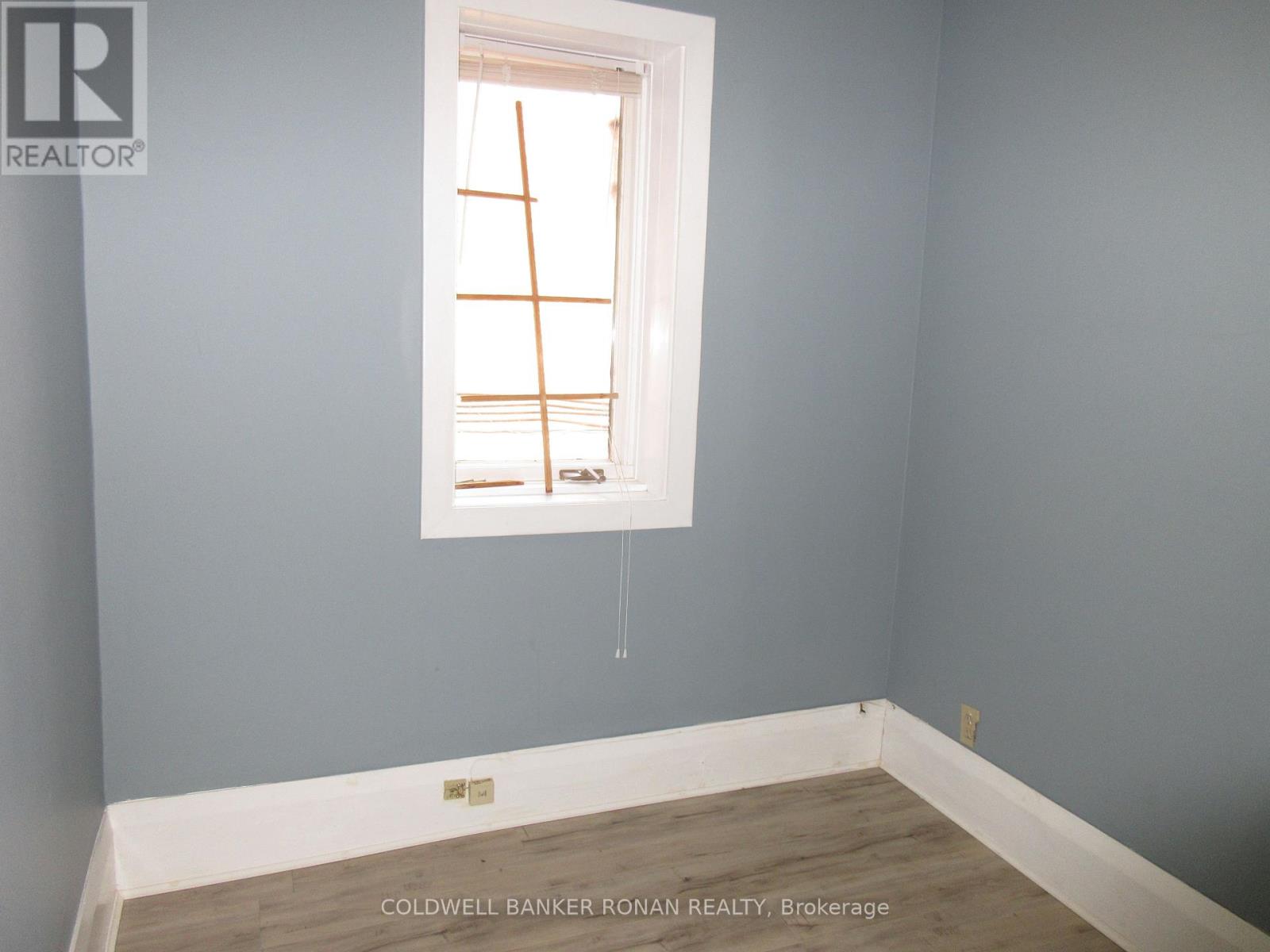 78 Victoria Street E, New Tecumseth, Ontario  L9R 1L5 - Photo 14 - N12949682