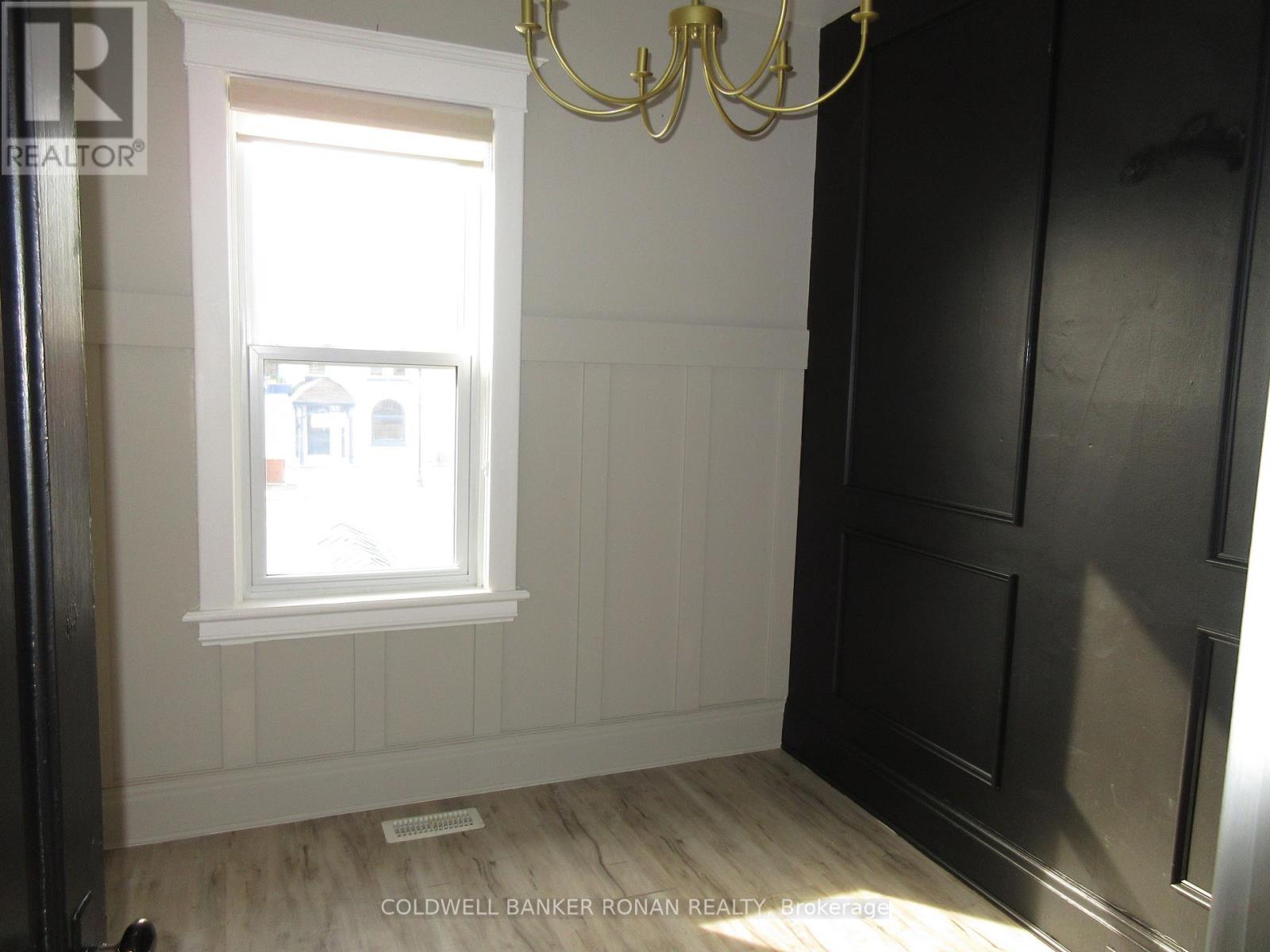 78 Victoria Street E, New Tecumseth, Ontario  L9R 1L5 - Photo 15 - N12949682