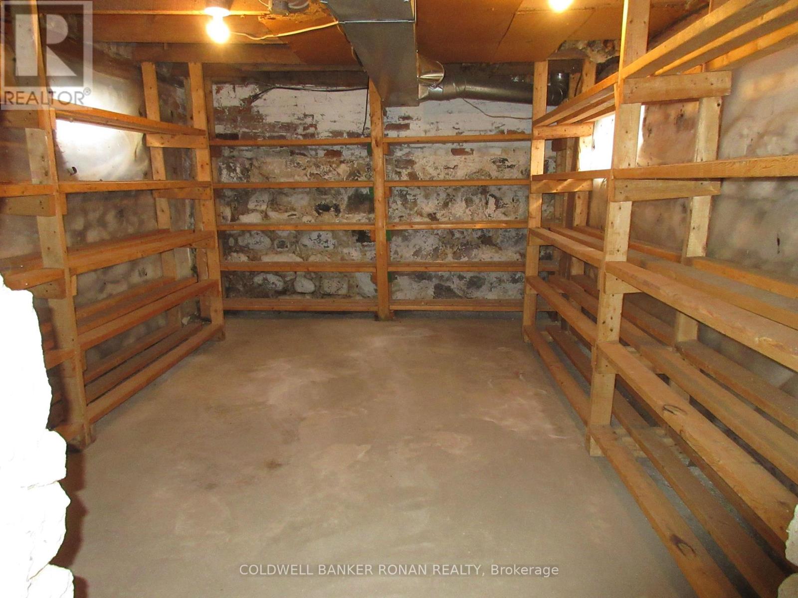 78 Victoria Street E, New Tecumseth, Ontario  L9R 1L5 - Photo 16 - N12949682