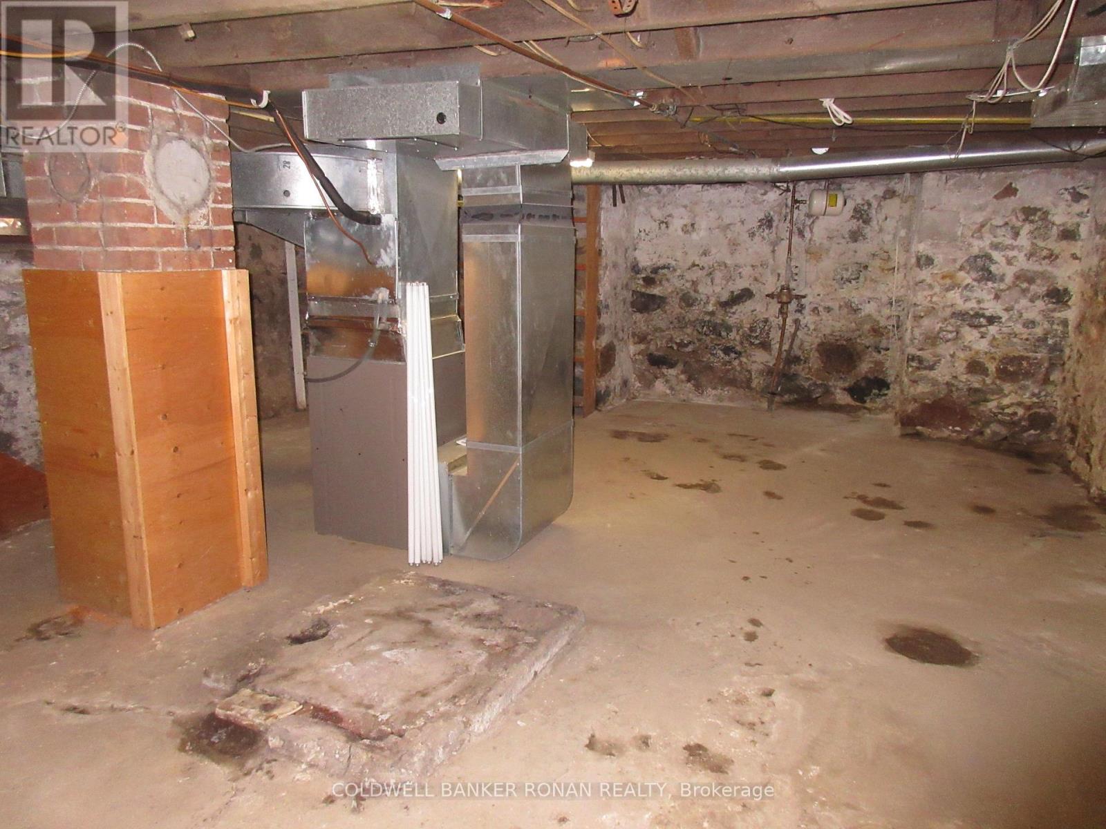 78 Victoria Street E, New Tecumseth, Ontario  L9R 1L5 - Photo 17 - N12949682