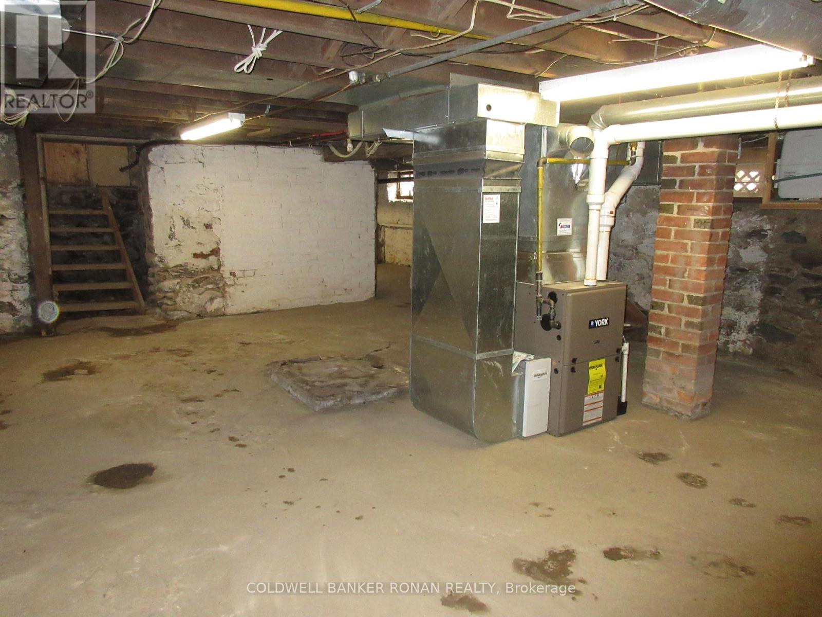 78 Victoria Street E, New Tecumseth, Ontario  L9R 1L5 - Photo 18 - N12949682