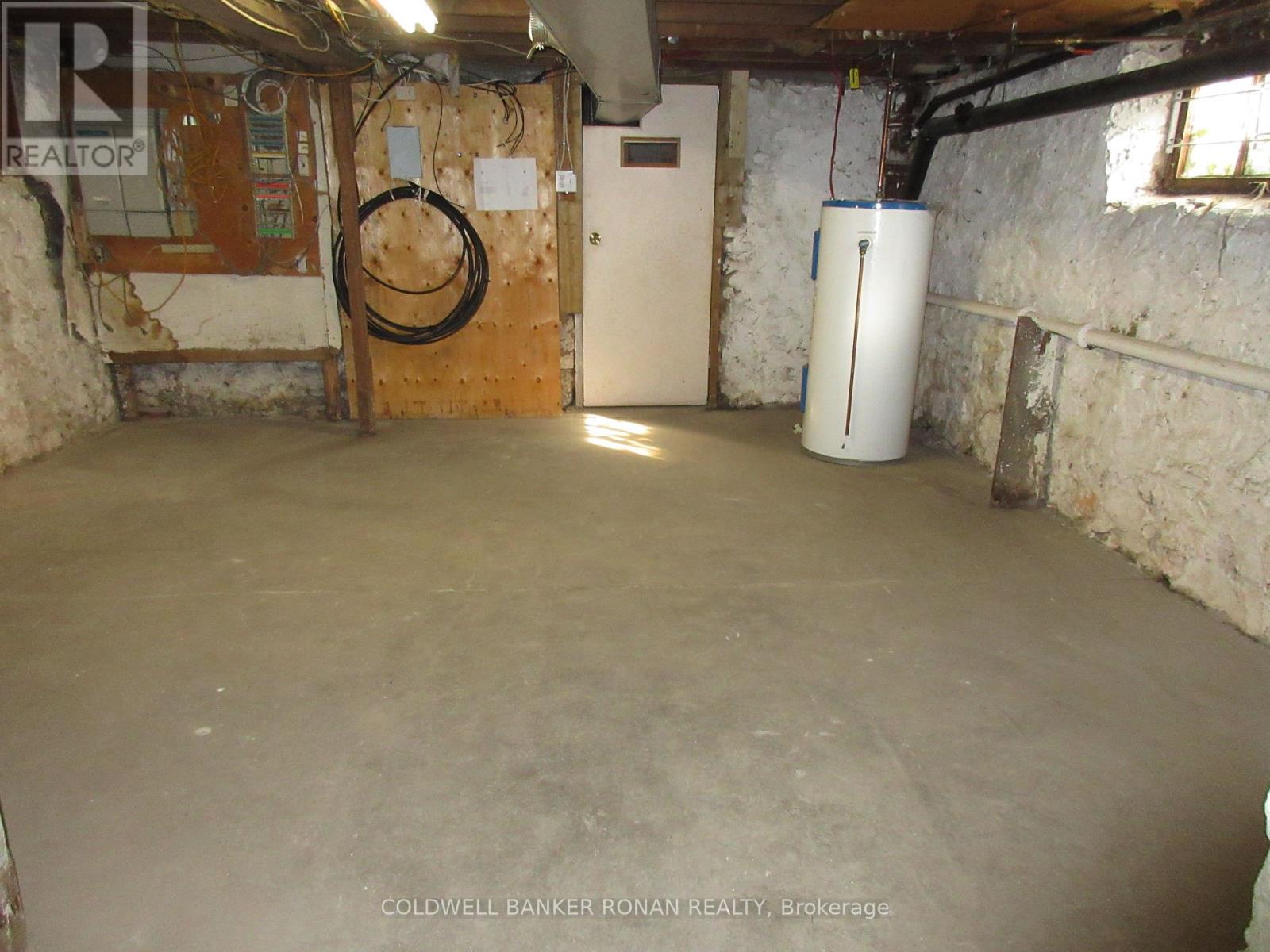 78 Victoria Street E, New Tecumseth, Ontario  L9R 1L5 - Photo 19 - N12949682