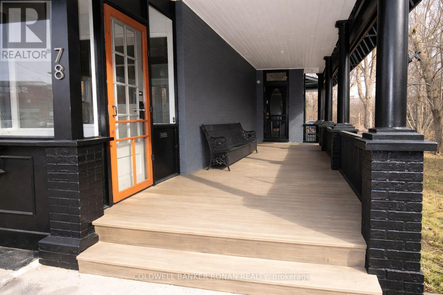 78 Victoria Street E, New Tecumseth, Ontario  L9R 1L5 - Photo 2 - N12949682