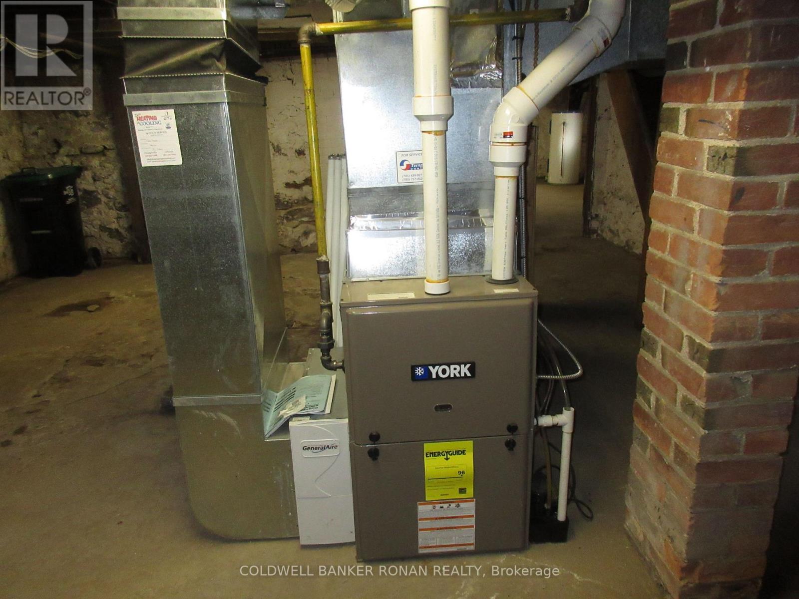 78 Victoria Street E, New Tecumseth, Ontario  L9R 1L5 - Photo 20 - N12949682