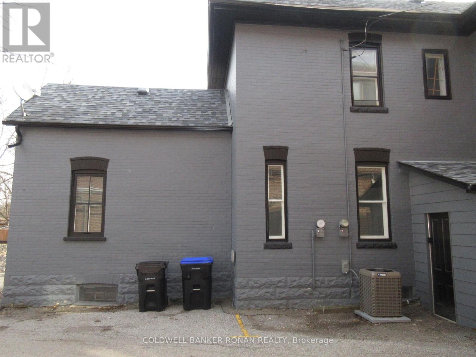 78 Victoria Street E, New Tecumseth, Ontario  L9R 1L5 - Photo 21 - N12949682