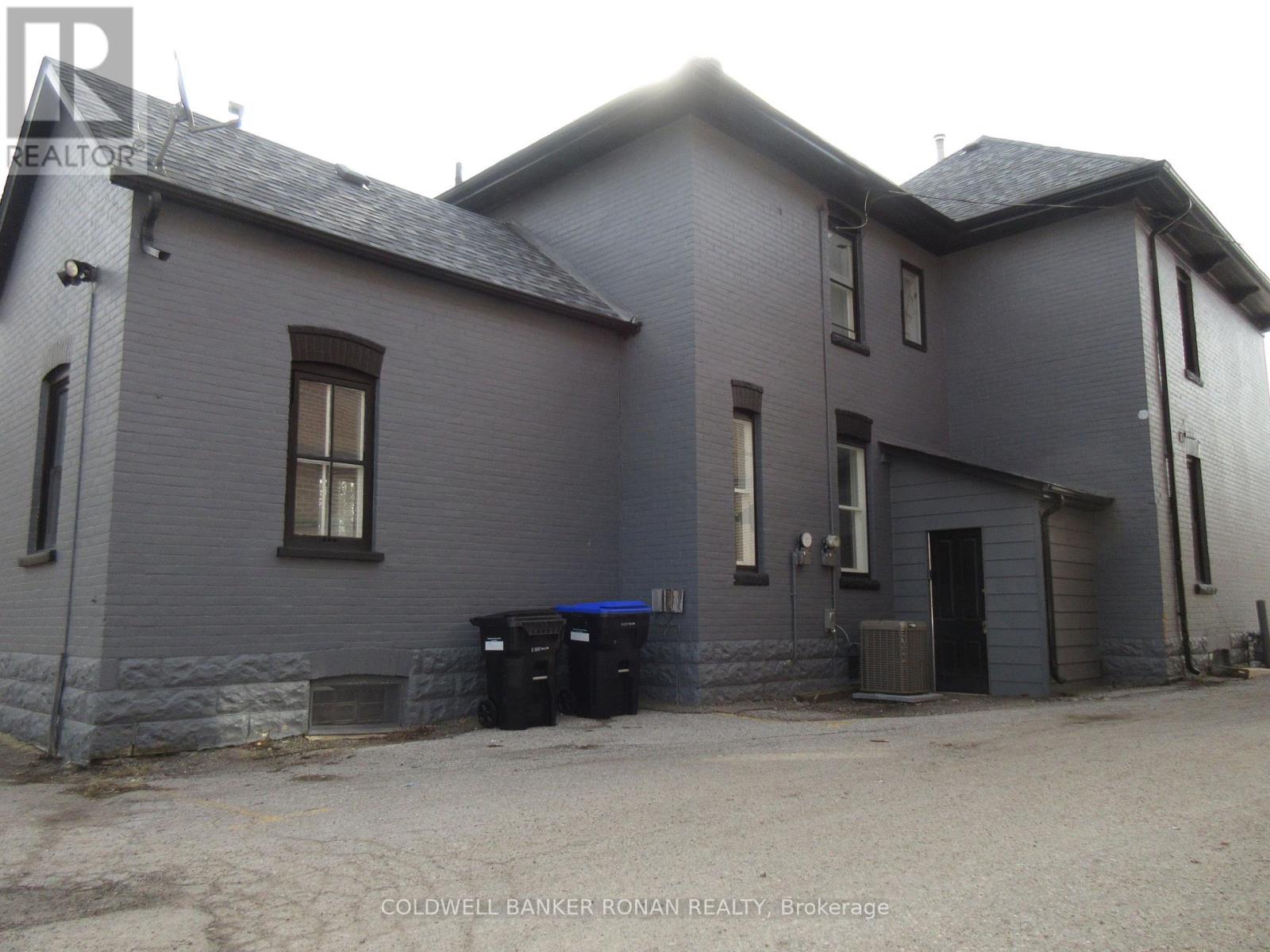 78 Victoria Street E, New Tecumseth, Ontario  L9R 1L5 - Photo 22 - N12949682