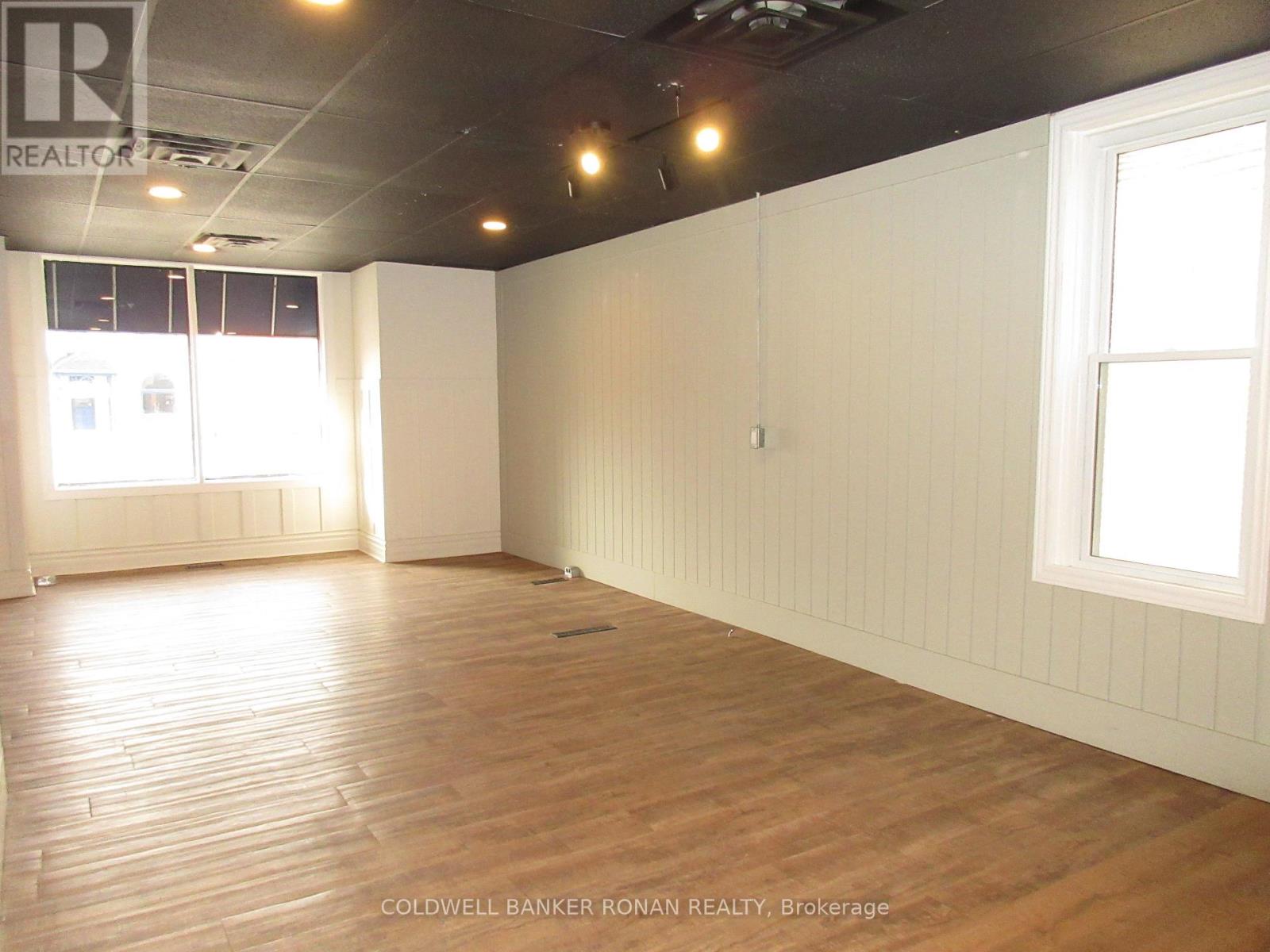 78 Victoria Street E, New Tecumseth, Ontario  L9R 1L5 - Photo 4 - N12949682