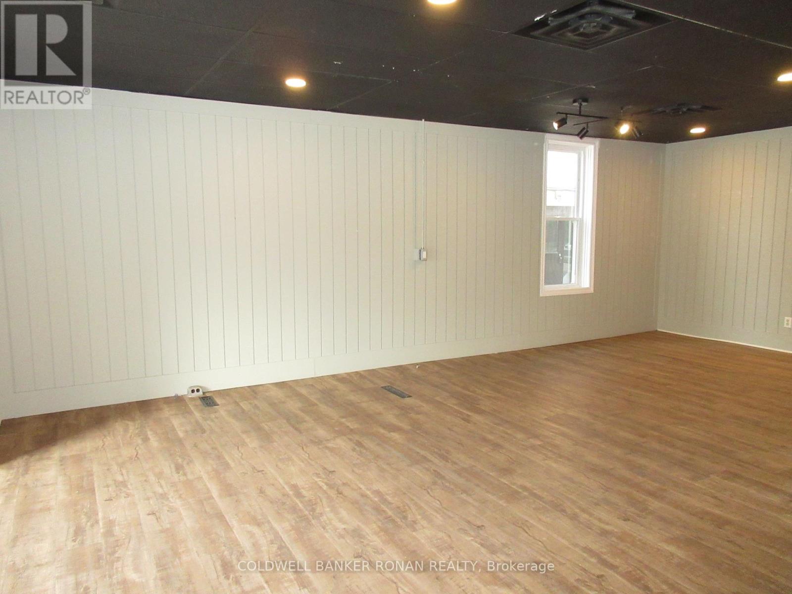 78 Victoria Street E, New Tecumseth, Ontario  L9R 1L5 - Photo 5 - N12949682