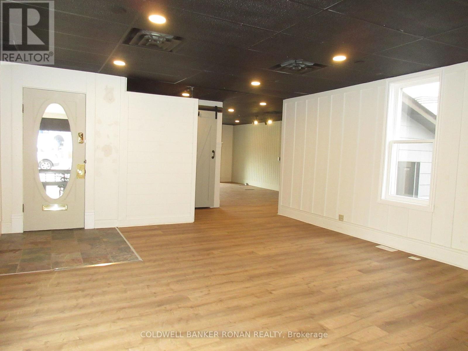 78 Victoria Street E, New Tecumseth, Ontario  L9R 1L5 - Photo 6 - N12949682