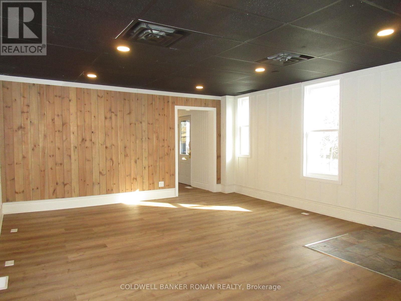 78 Victoria Street E, New Tecumseth, Ontario  L9R 1L5 - Photo 7 - N12949682