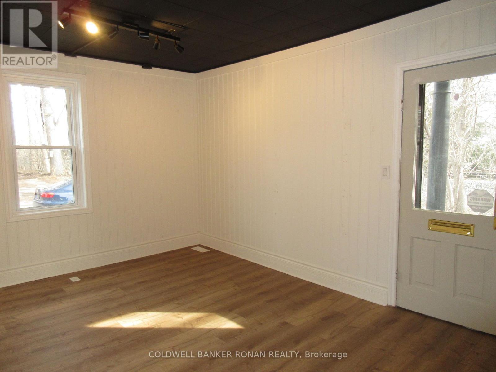 78 Victoria Street E, New Tecumseth, Ontario  L9R 1L5 - Photo 8 - N12949682