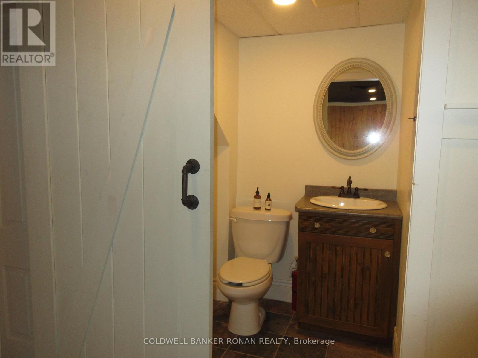 78 Victoria Street E, New Tecumseth, Ontario  L9R 1L5 - Photo 9 - N12949682