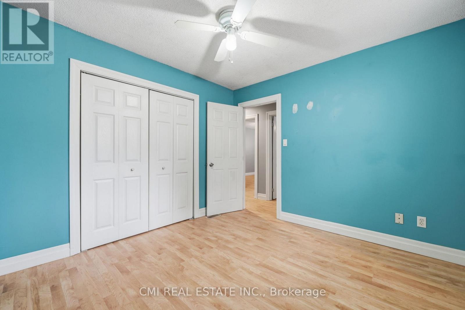 5 Pineway Avenue, Georgina, Ontario  L4P 1X8 - Photo 24 - N12949722