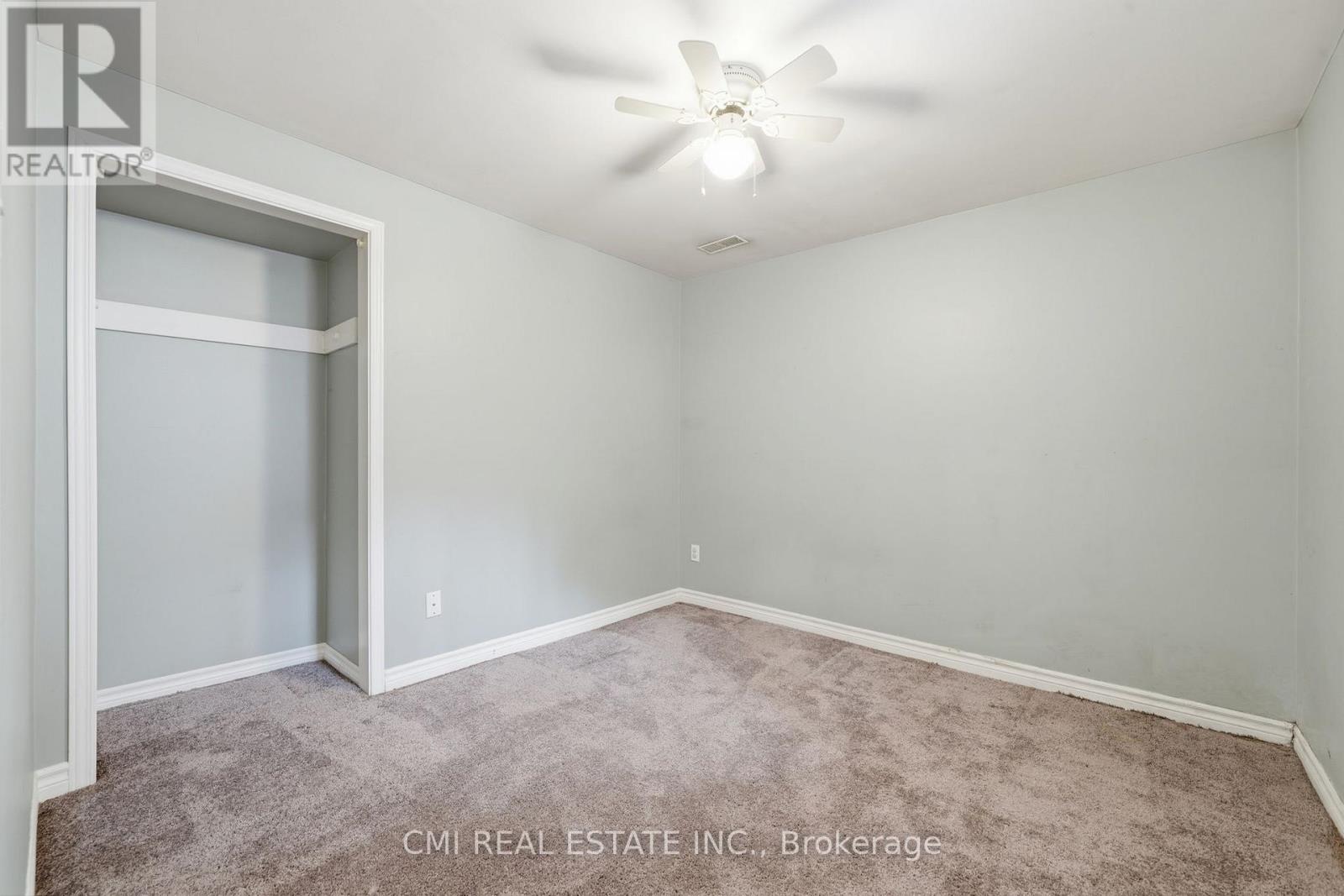 5 Pineway Avenue, Georgina, Ontario  L4P 1X8 - Photo 27 - N12949722