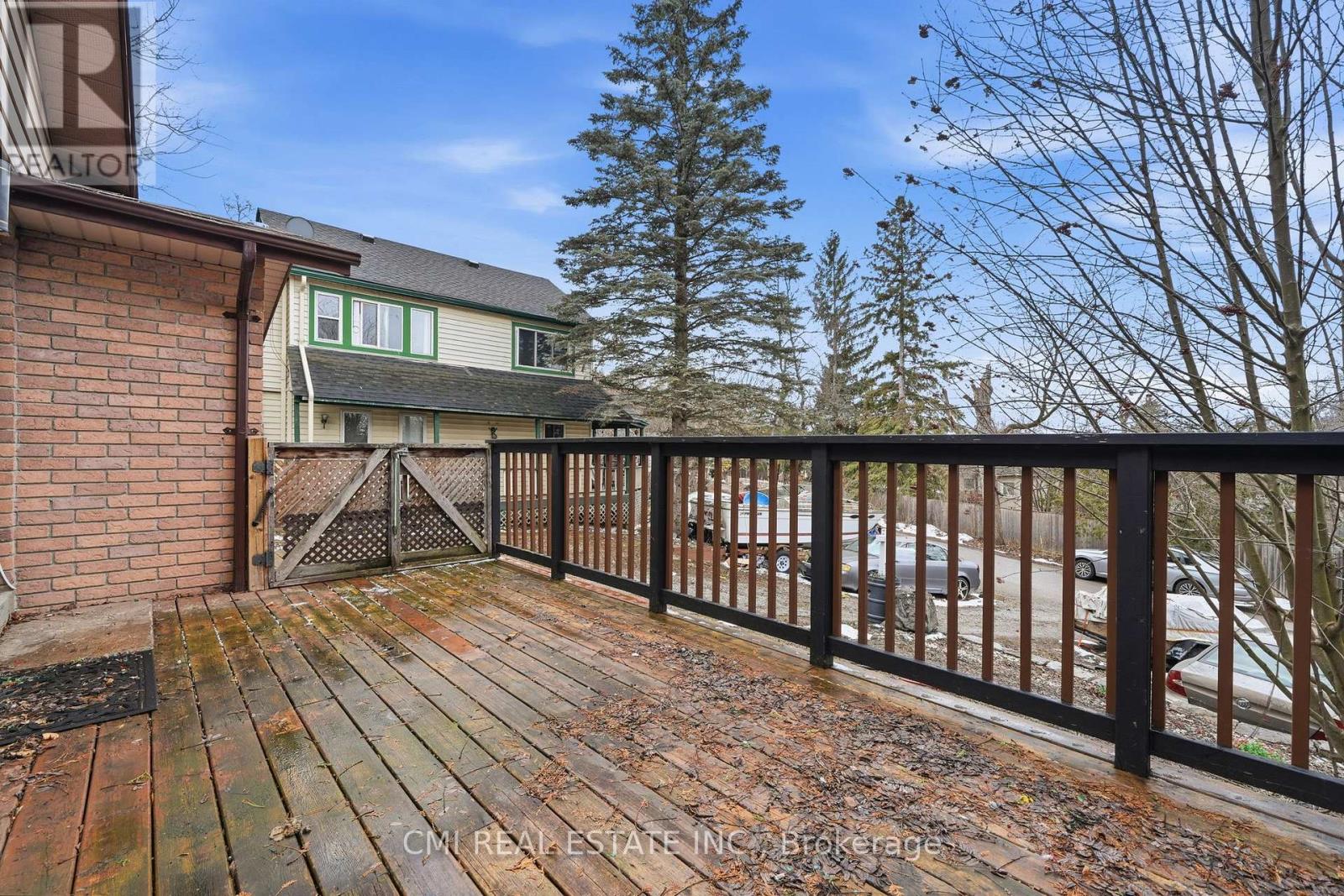 5 Pineway Avenue, Georgina, Ontario  L4P 1X8 - Photo 41 - N12949722