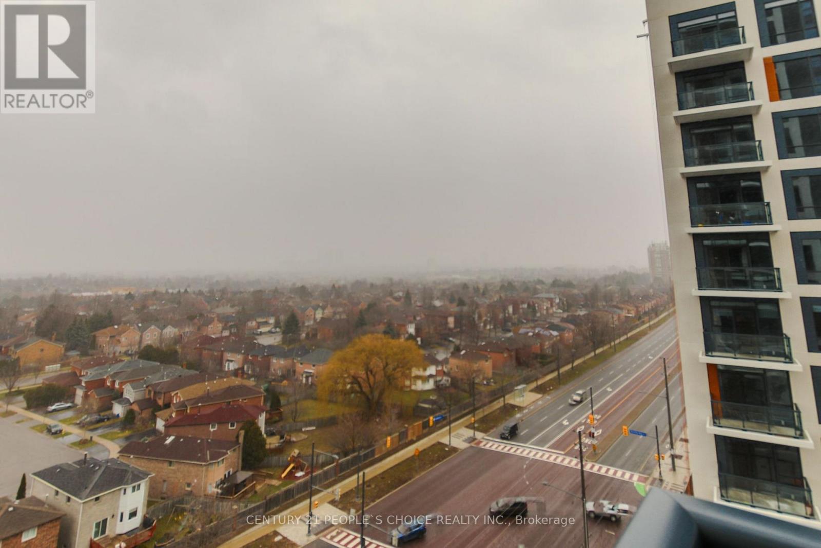 1310 - 7950 Bathurst Street, Vaughan, Ontario  L4J 0A4 - Photo 10 - N12949724