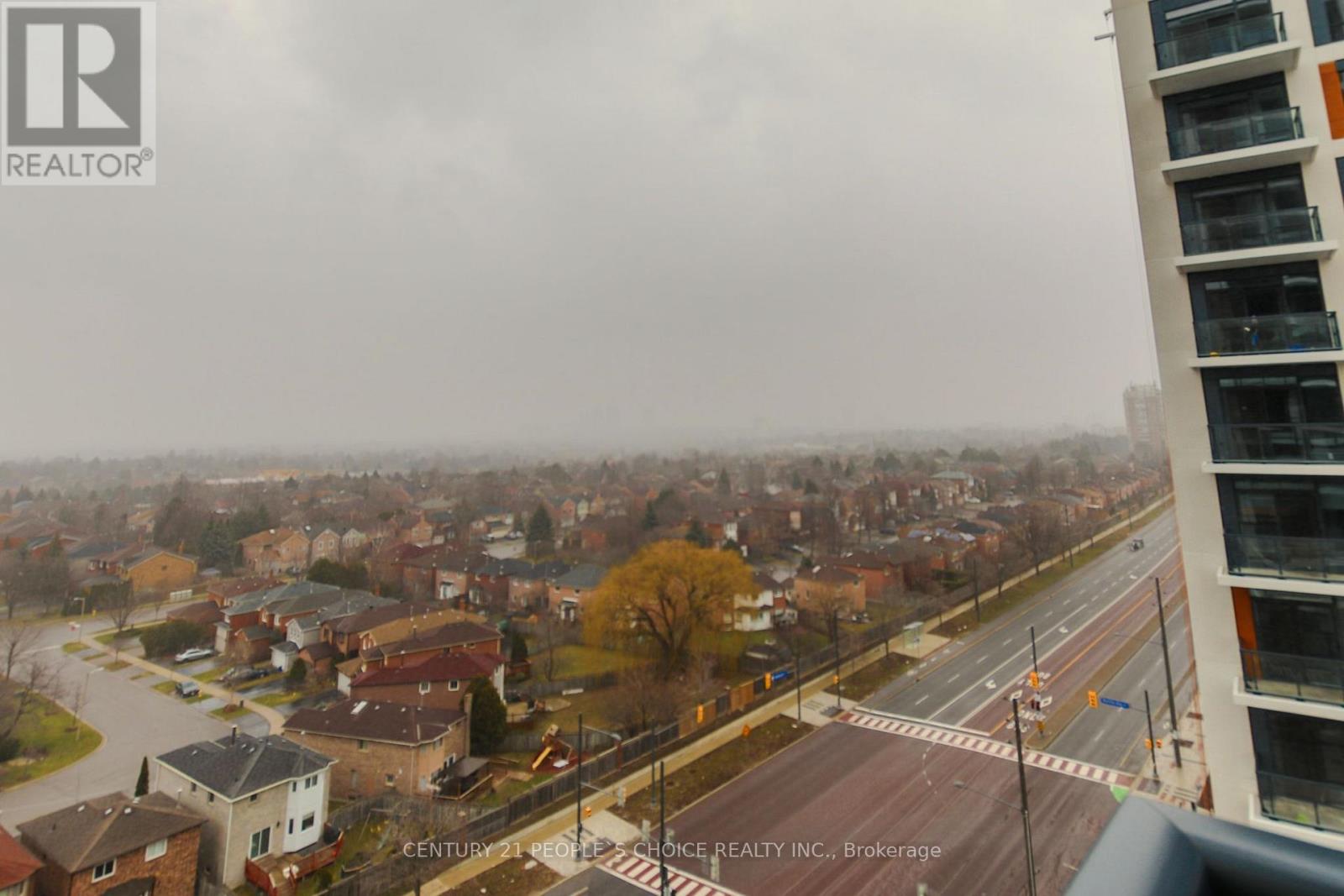 1310 - 7950 Bathurst Street, Vaughan, Ontario  L4J 0A4 - Photo 11 - N12949724