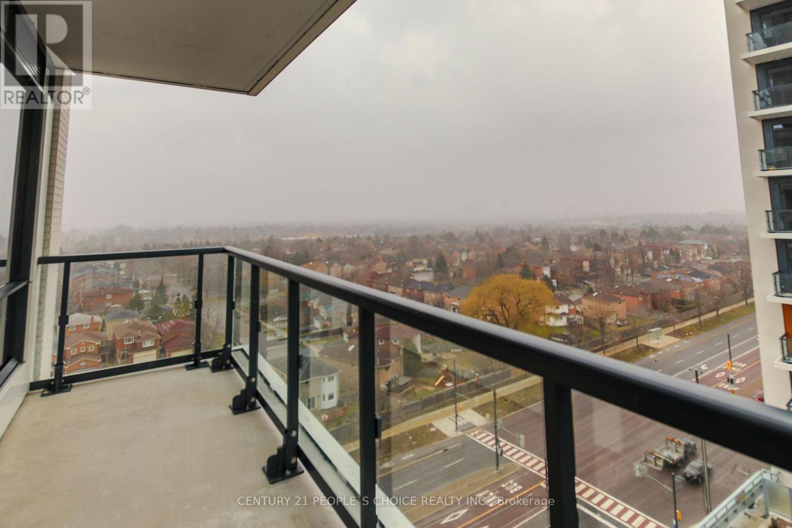 1310 - 7950 Bathurst Street, Vaughan, Ontario  L4J 0A4 - Photo 12 - N12949724