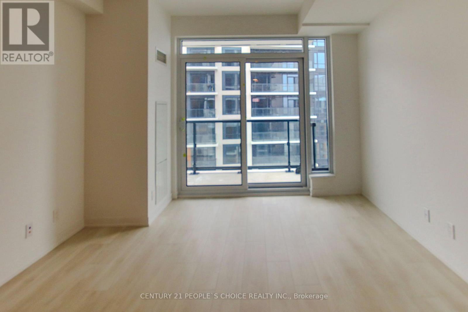 1310 - 7950 Bathurst Street, Vaughan, Ontario  L4J 0A4 - Photo 13 - N12949724