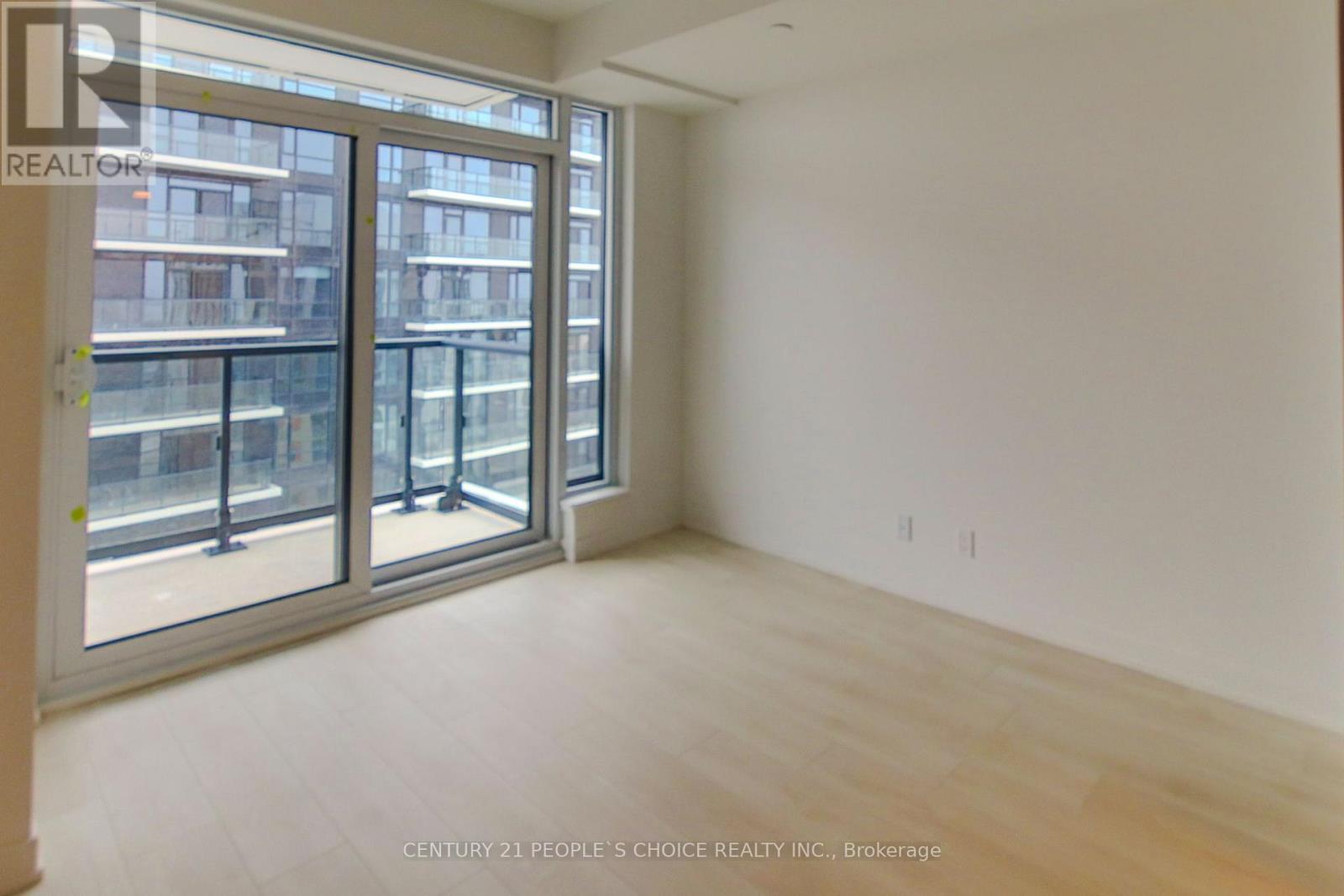 1310 - 7950 Bathurst Street, Vaughan, Ontario  L4J 0A4 - Photo 14 - N12949724