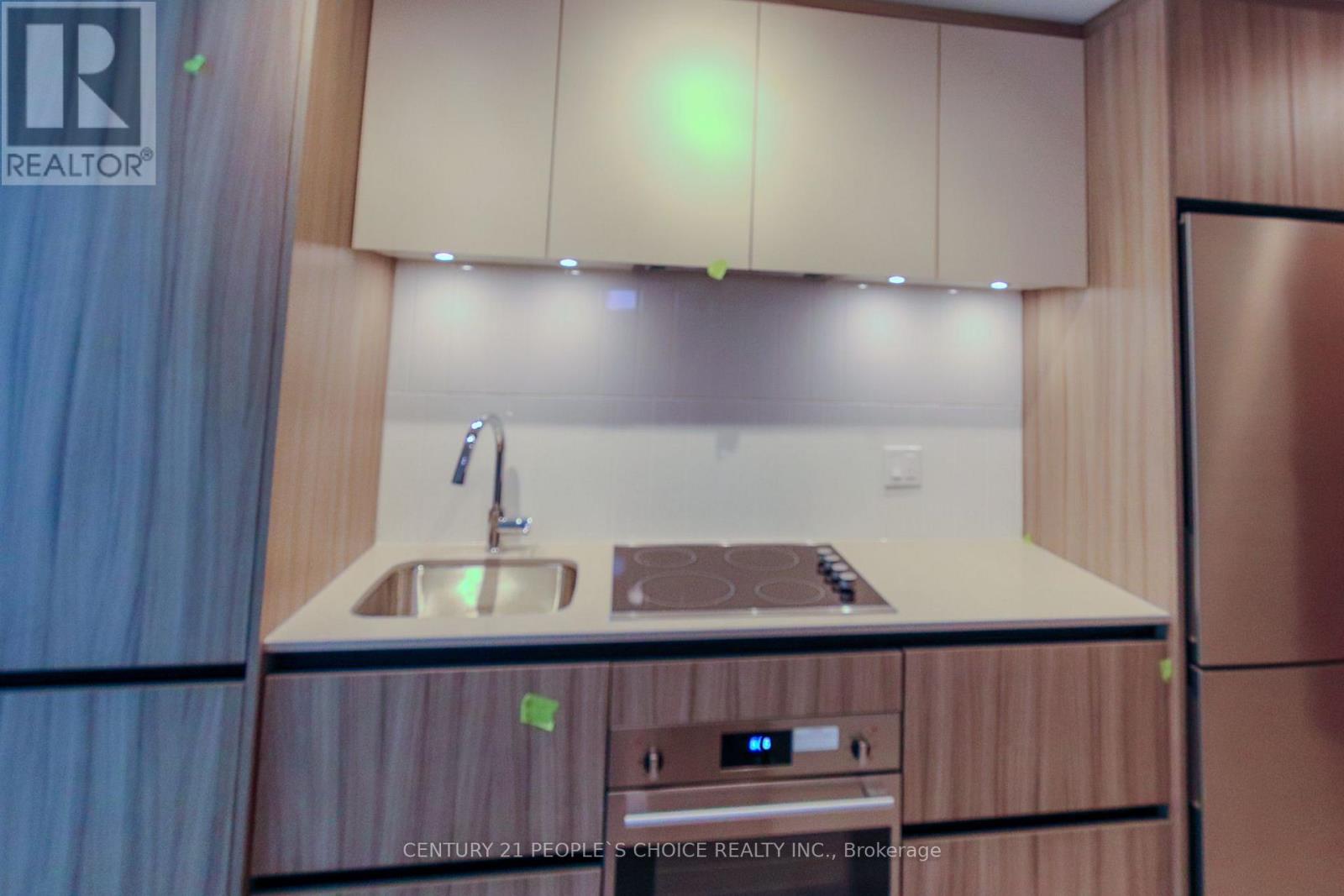 1310 - 7950 Bathurst Street, Vaughan, Ontario  L4J 0A4 - Photo 15 - N12949724